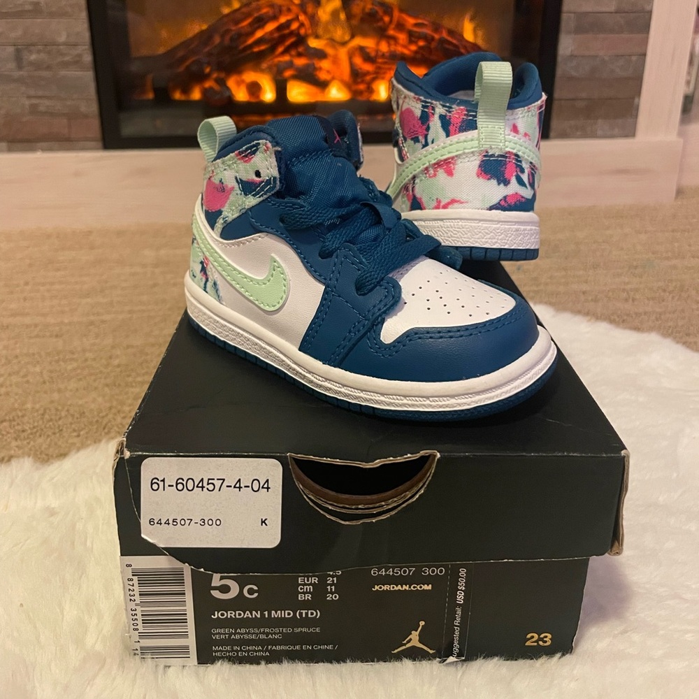 jordan 1